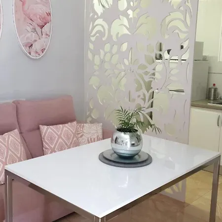 Apartamento Los Padrinos Cordoue Extérieur photo